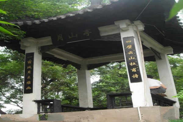 太原墨艺苑旅游攻略