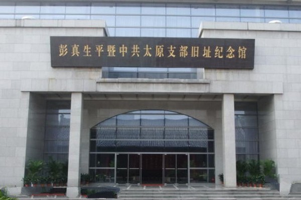 太原文瀛公园旅游攻略