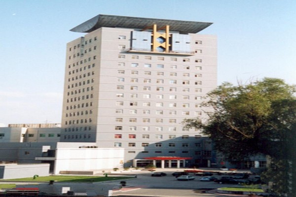 太原理工大学旅游攻略