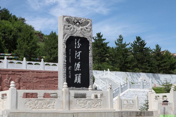 宁武悬空村旅游攻略