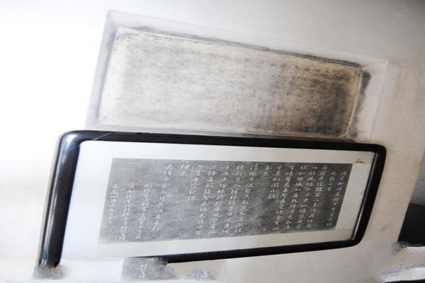 定州开元寺塔旅游攻略