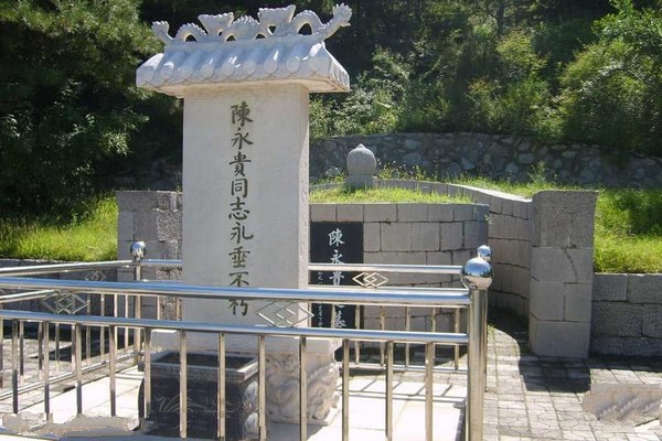 山西昔阳大寨景区旅游攻略