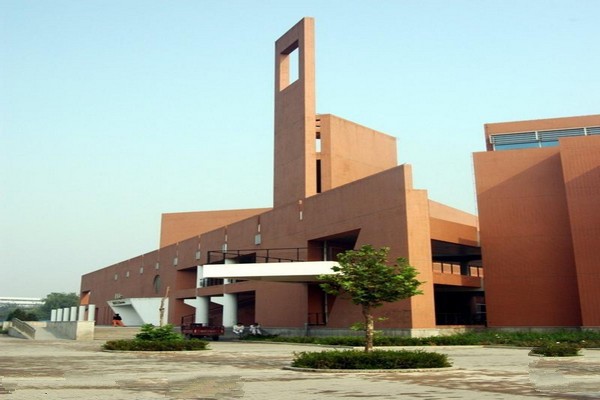 山西大学旅游攻略