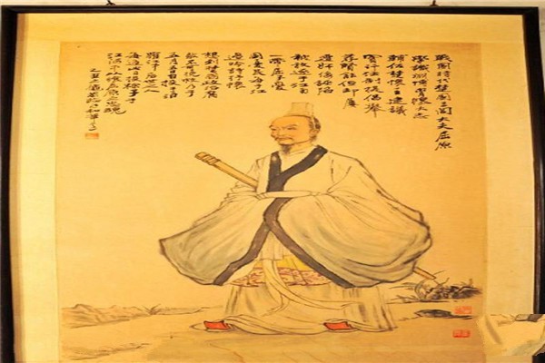 山西襄汾丁村民居旅游攻略