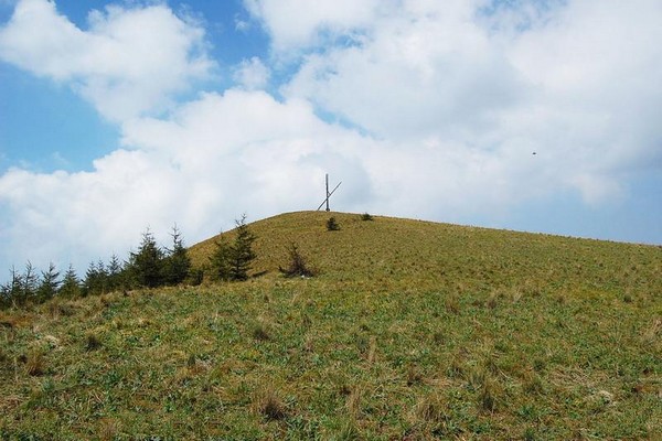 山西灵石红崖峡谷旅游攻略