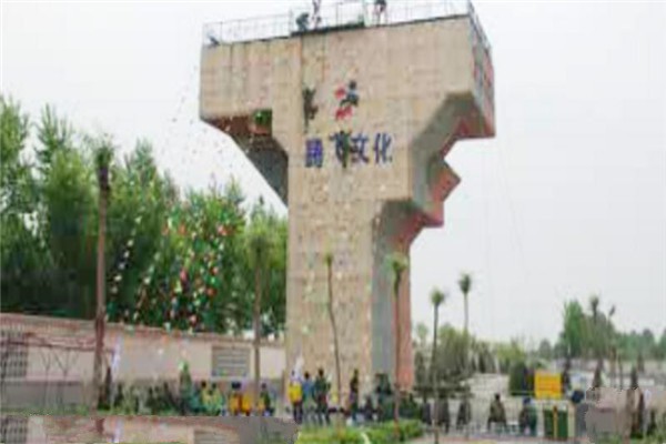 山西贾家庄文化生态旅游区旅游攻略