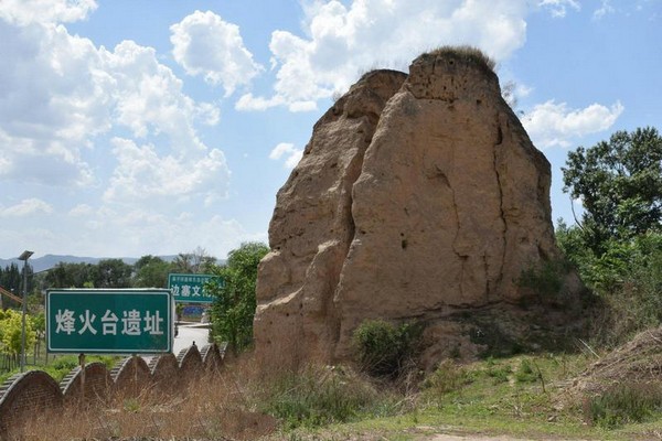 山阴桑干河生态湿地公园旅游攻略