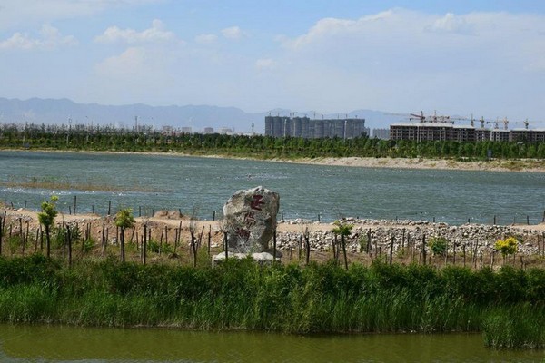 山阴桑干河生态湿地公园旅游攻略