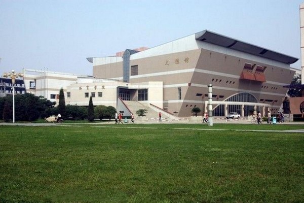 山西大学旅游攻略