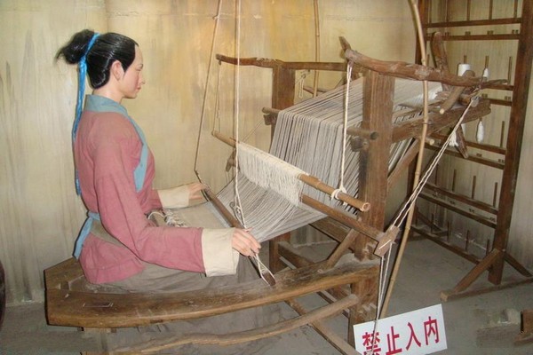 山西永济鹳雀楼旅游攻略