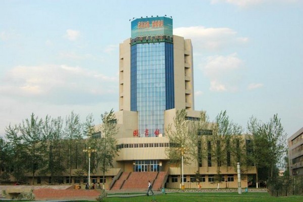 山西大学旅游攻略