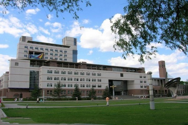 山西大学旅游攻略