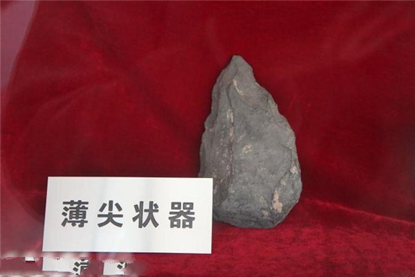 山西襄汾丁村民居旅游攻略