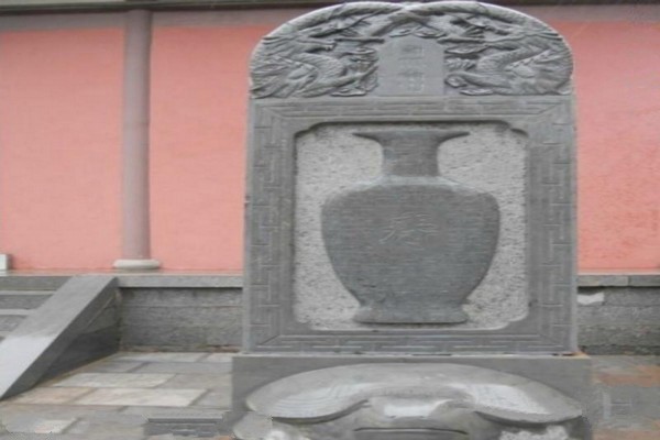 左权龙泉国家森林公园旅游攻略