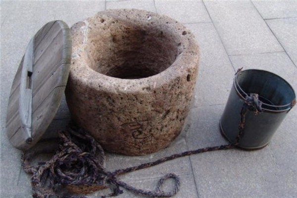 常州永宁寺旅游攻略