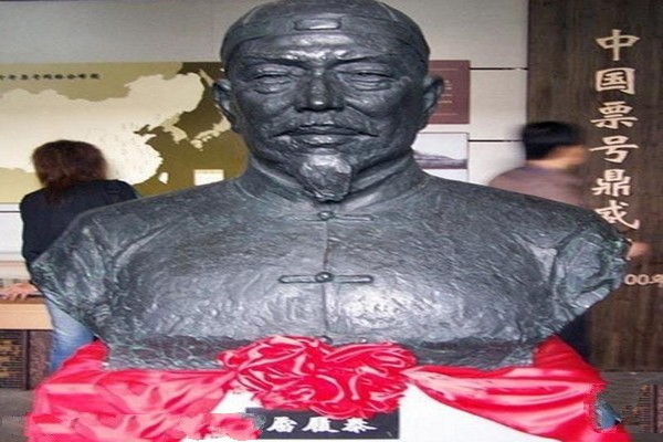 平遥日升昌票号旅游攻略