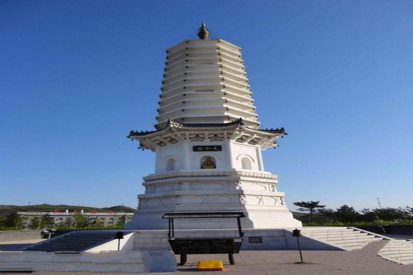 平泉泽州园旅游攻略