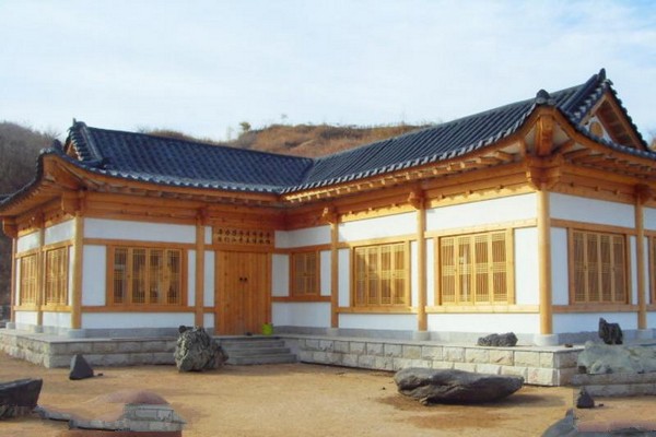 延边图们江奇石博物馆旅游攻略