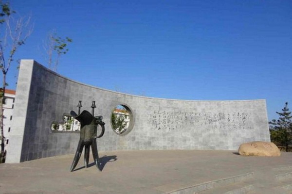 平泉泽州园旅游攻略