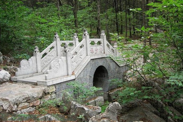 徐州云龙山旅游攻略