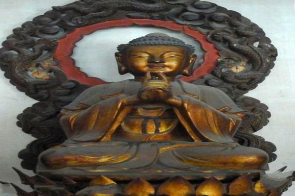 恒山悬空寺旅游攻略