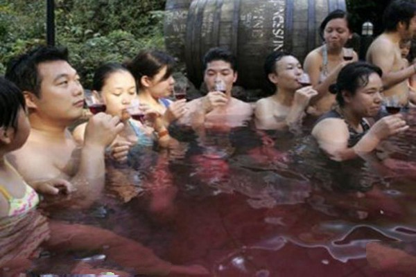 忻州市定襄凤凰山景区旅游攻略