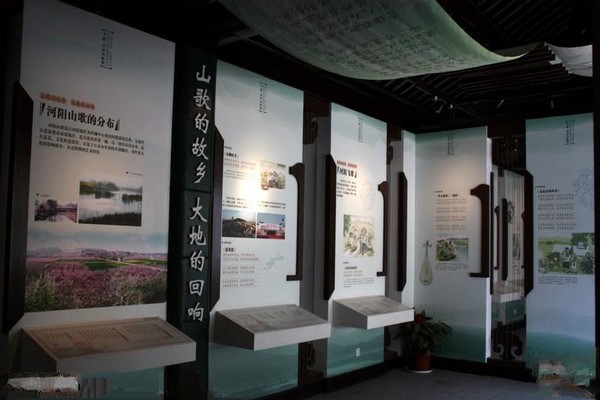 张家港凤凰山旅游攻略