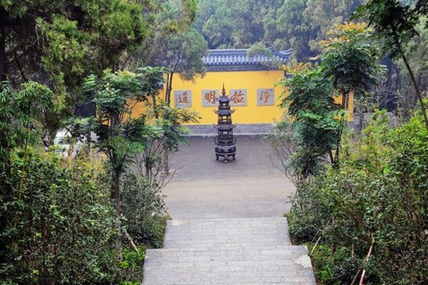 徐州汉文化景区旅游攻略