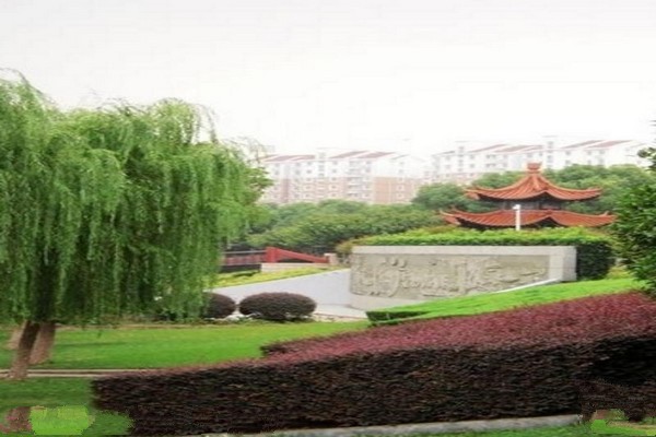 张家港公园旅游攻略