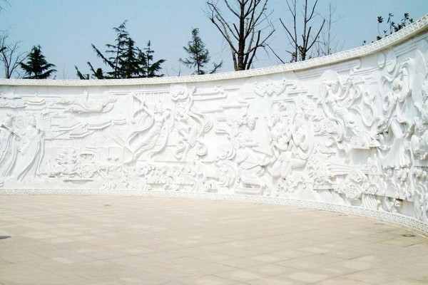徐州金龙湖风景区旅游攻略
