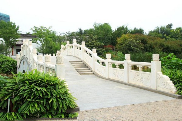 徐州金龙湖风景区旅游攻略