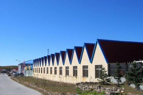 承德木兰围场旅游攻略