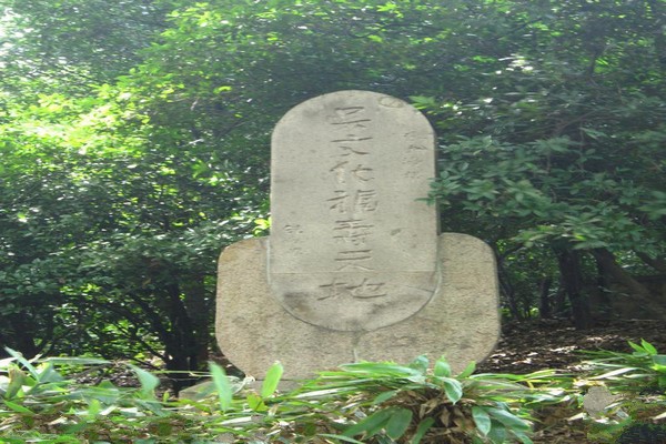 无锡锡惠园林文物名胜区旅游攻略