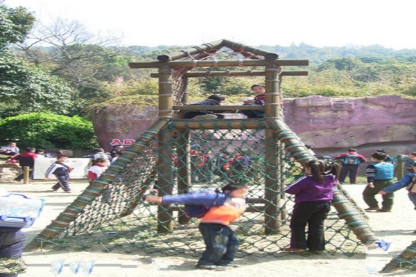 无锡梅园横山风景区旅游攻略