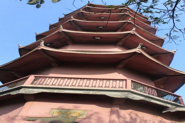 无锡锡惠园林文物名胜区旅游攻略
