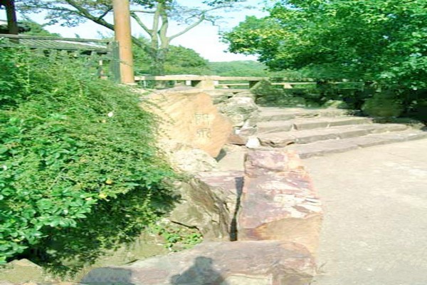 无锡梅园横山风景区旅游攻略