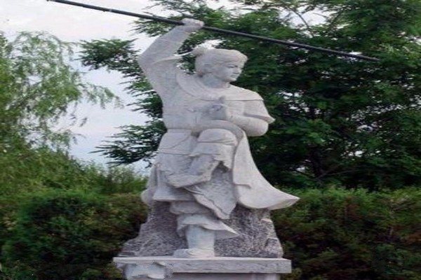 朔州市怀仁金沙滩景区旅游攻略