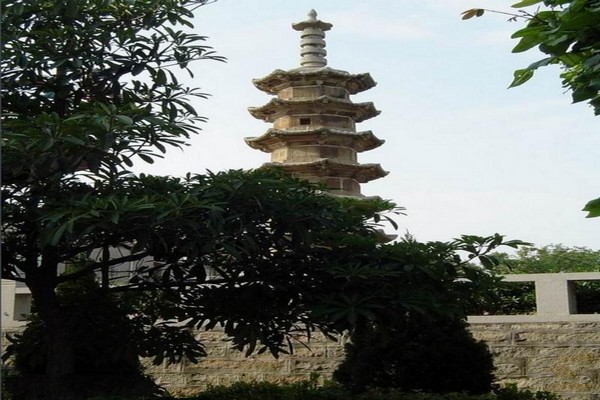 朔州市崇福寺景区旅游攻略