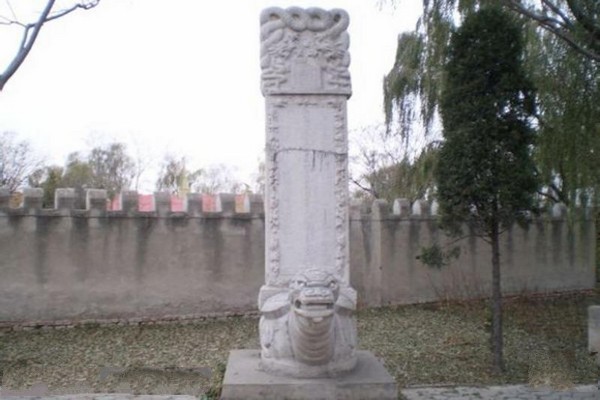 杨村小世界游乐园旅游攻略