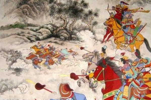 朔州市怀仁金沙滩景区旅游攻略
