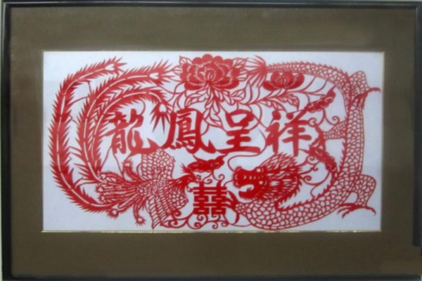 晋城博物馆旅游攻略
