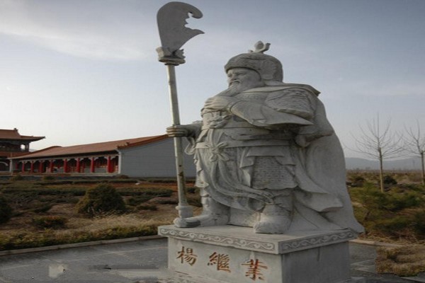 朔州市怀仁金沙滩景区旅游攻略