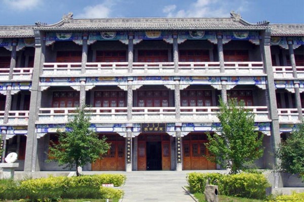 松原查干湖旅游度假区旅游攻略
