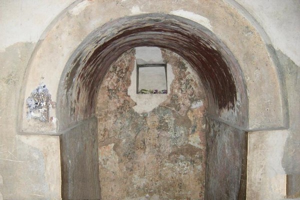正定广惠寺旅游攻略