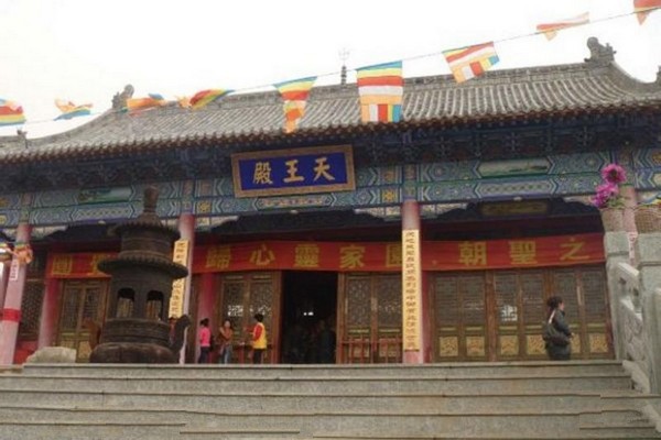 桦南向阳湖风景区旅游攻略