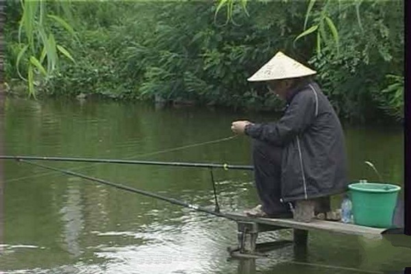 梅河口市四季生态园旅游攻略