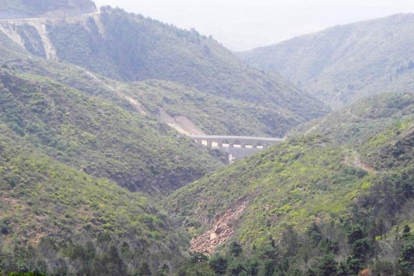 榆次乌金山森林公园旅游攻略