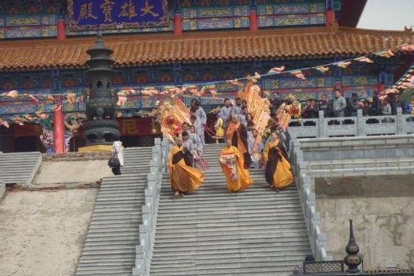 桦南向阳湖风景区旅游攻略