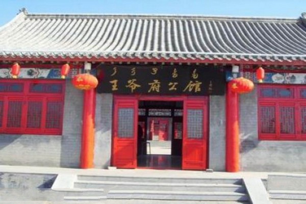 松原查干湖旅游度假区旅游攻略