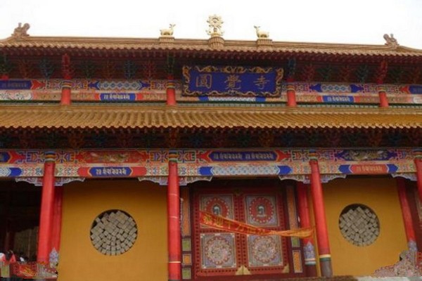 桦南向阳湖风景区旅游攻略